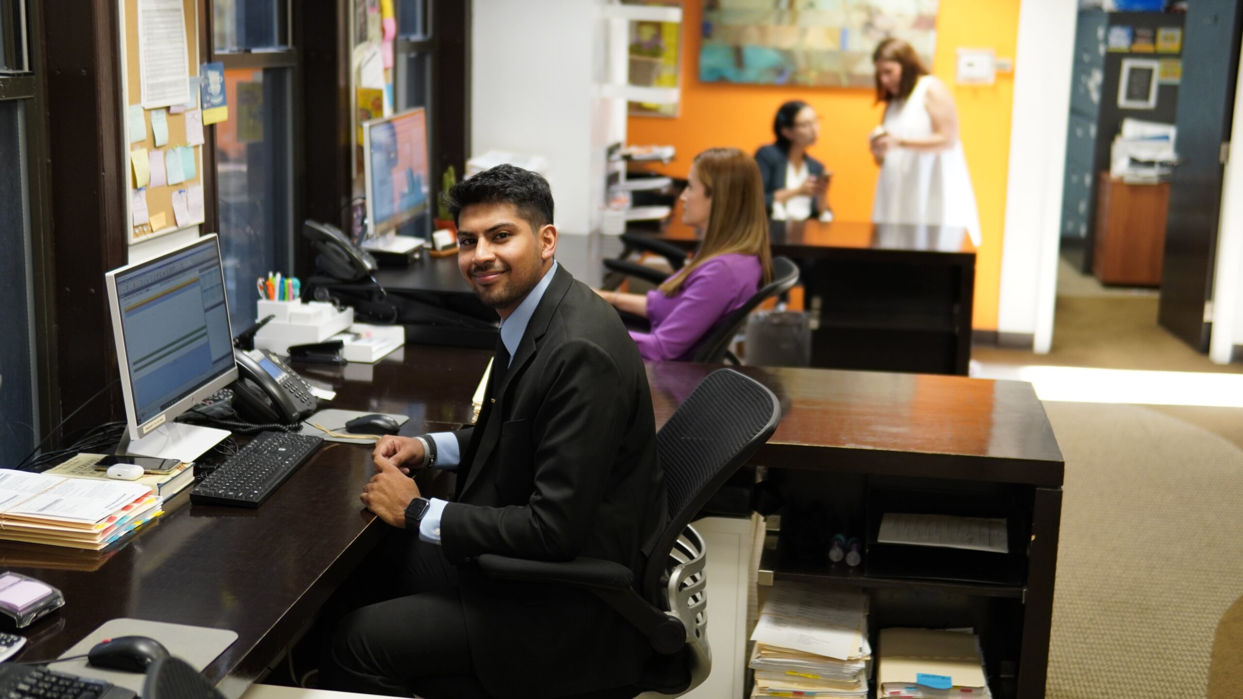 immigration lawyer in boston