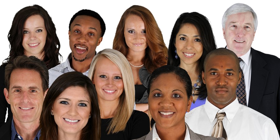 citizenship lawyer boston