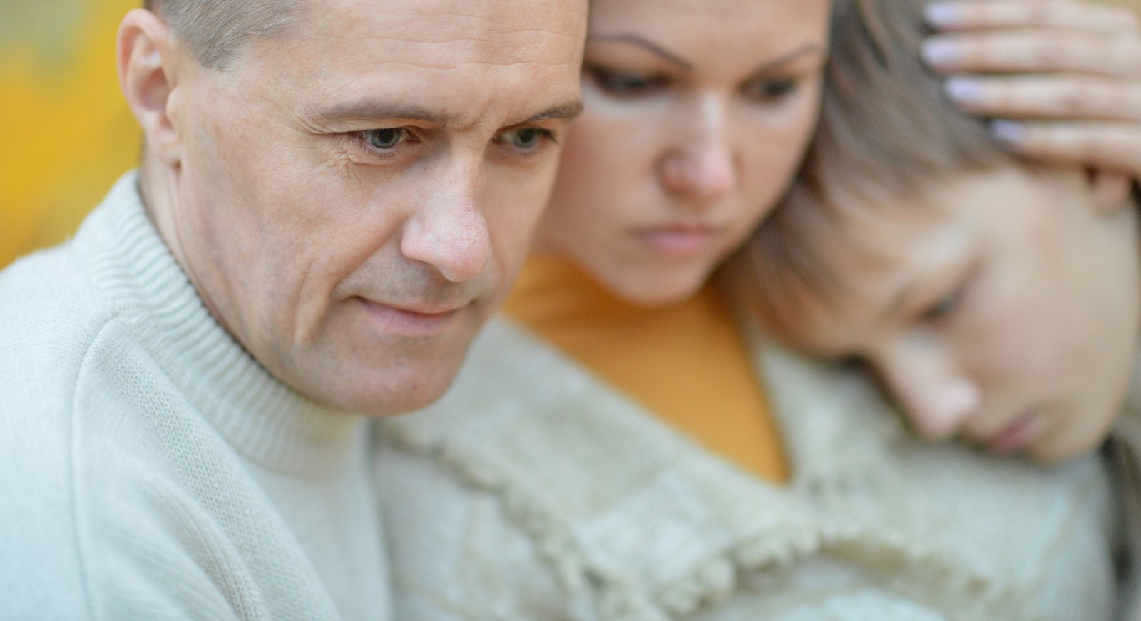 criminal defense lawyer boston