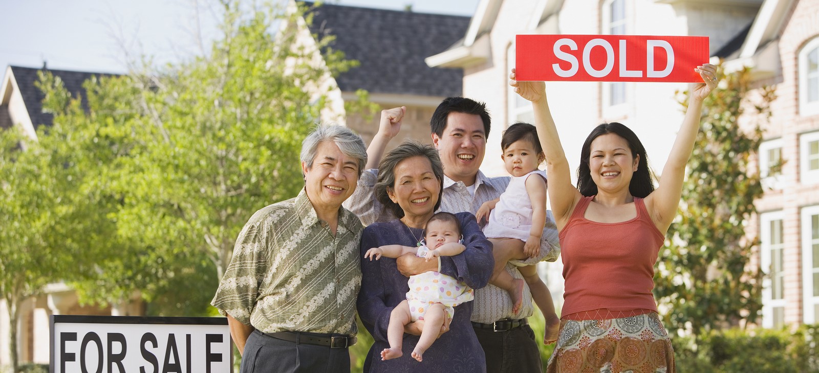 boston immigration lawyer