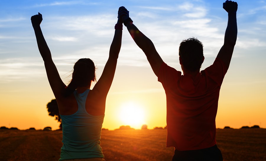 Best Boston Immigration Attorney