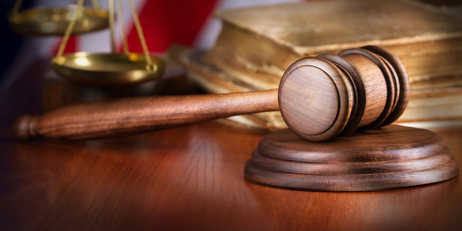 immigration lawyer in boston