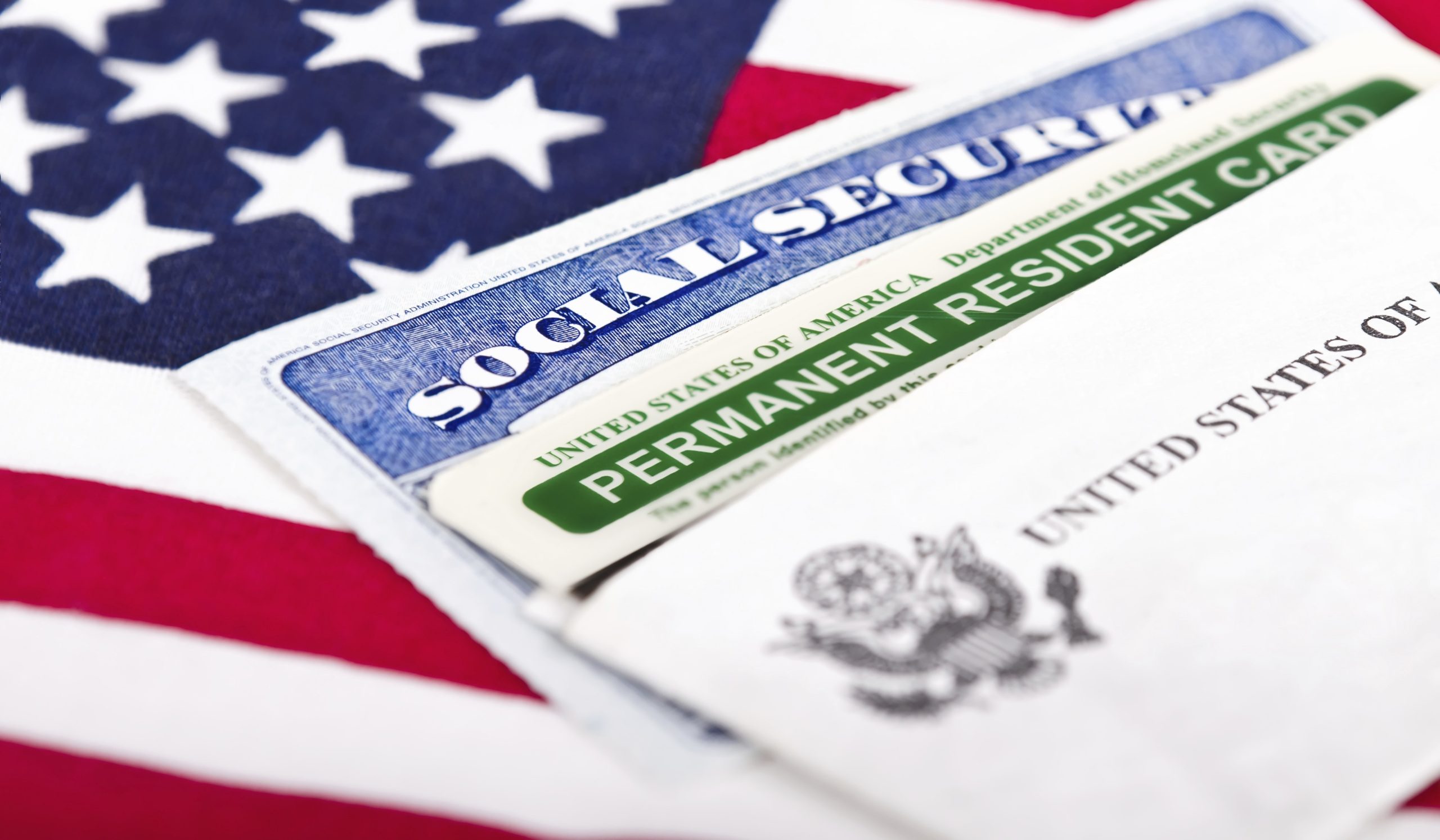 immigration lawyer