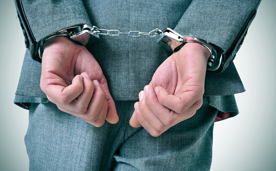 immigration lawyer boston