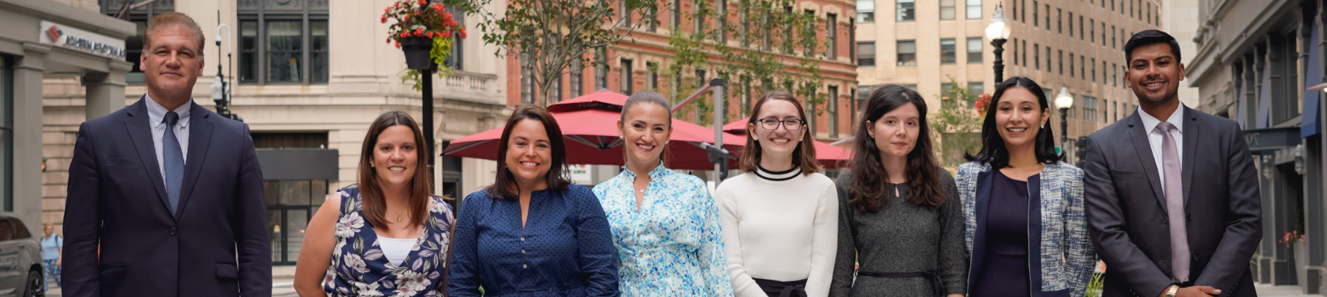 boston immigration lawyer