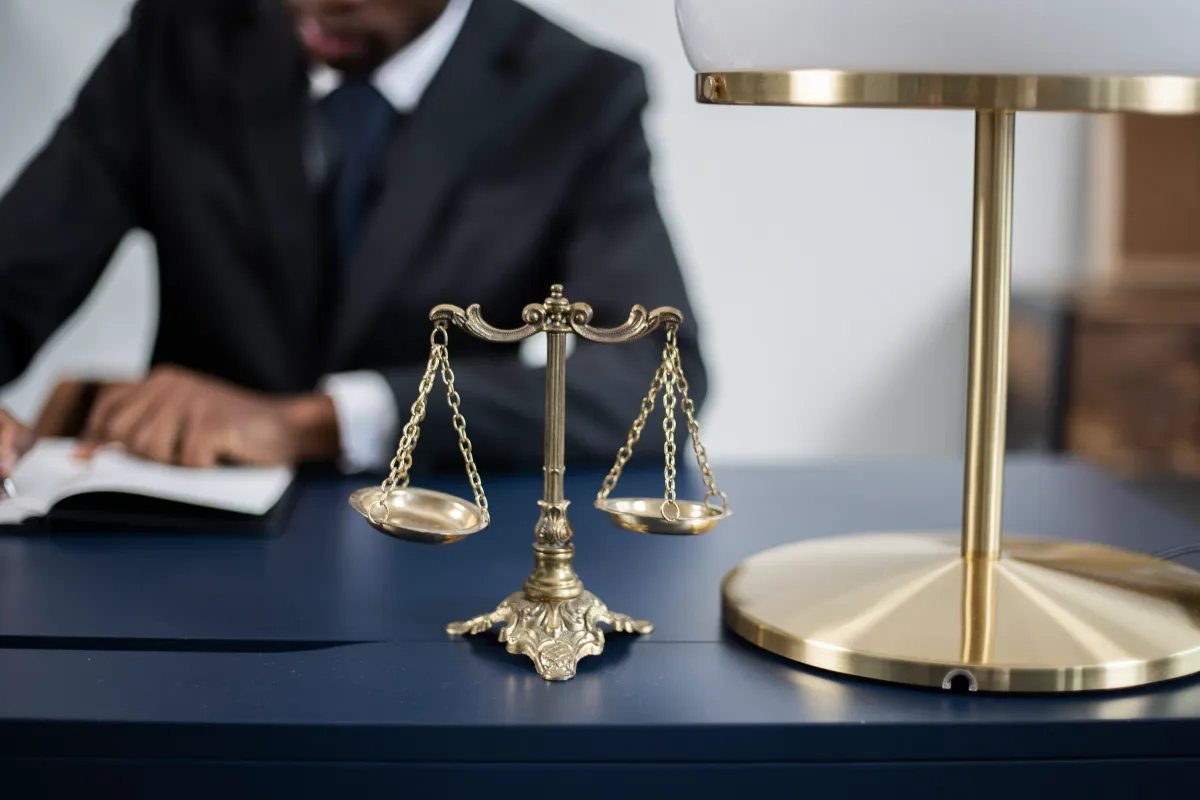 Immigration Lawyer in Boston MA