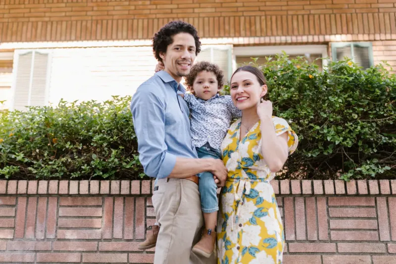 Immigration Pardons - I-601 Waiver Petitions