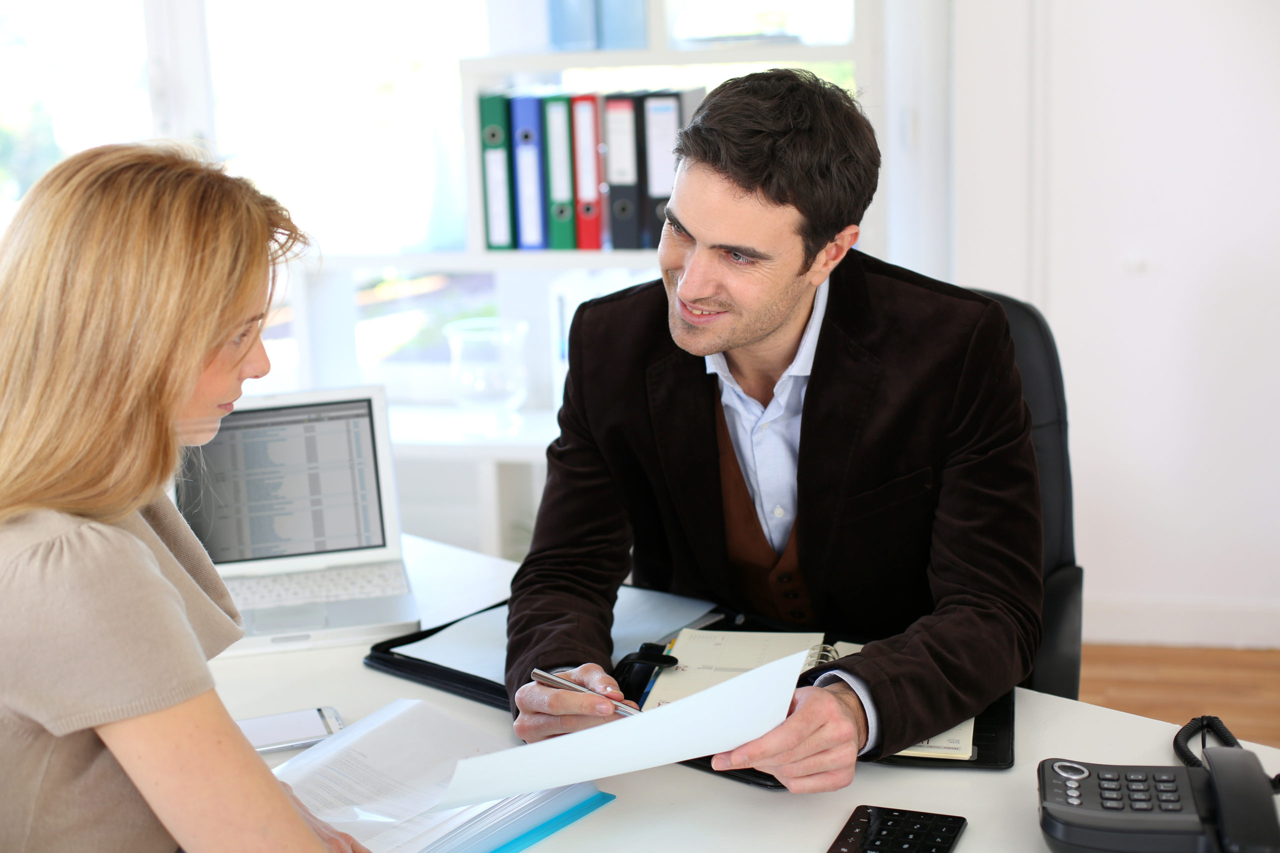 immigration lawyer boston