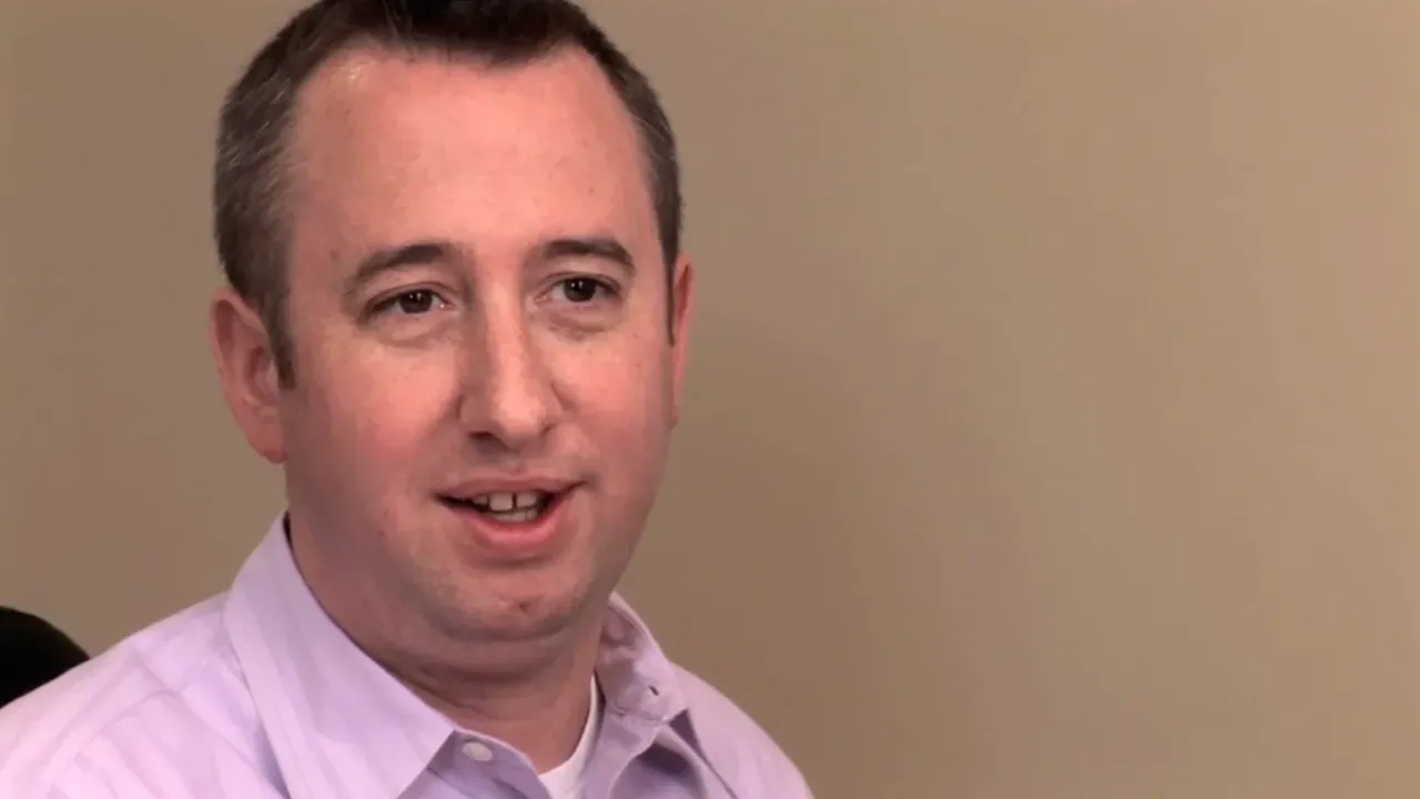 Scotland Immigrant Obtained E1 Visa or Investor Visa