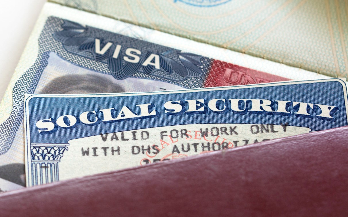 abogados de inmigracion boston
