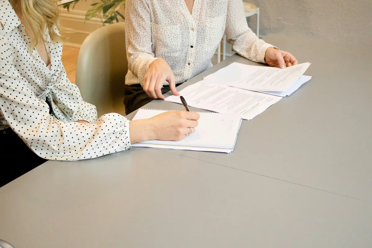 Immigration Lawyer in Boston MA