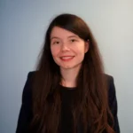 Zrinka Anic-Milic from FitzGerald Law Company Zrinka Anic-Milic from FitzGerald Law Company