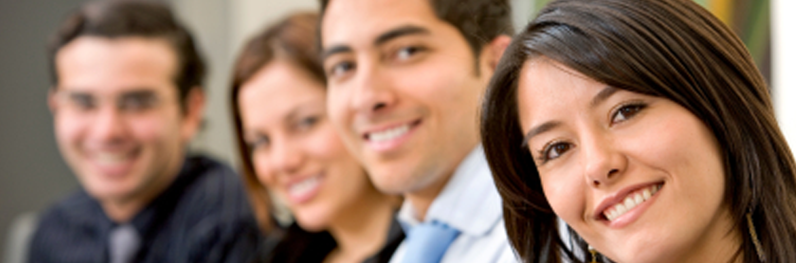 Boston Immigration Lawyers