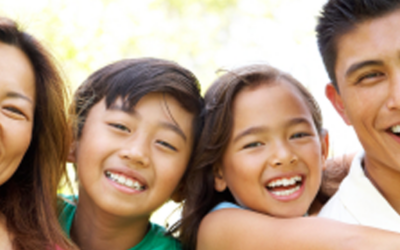 Tips for a Successful Marriage-based Green Card Application