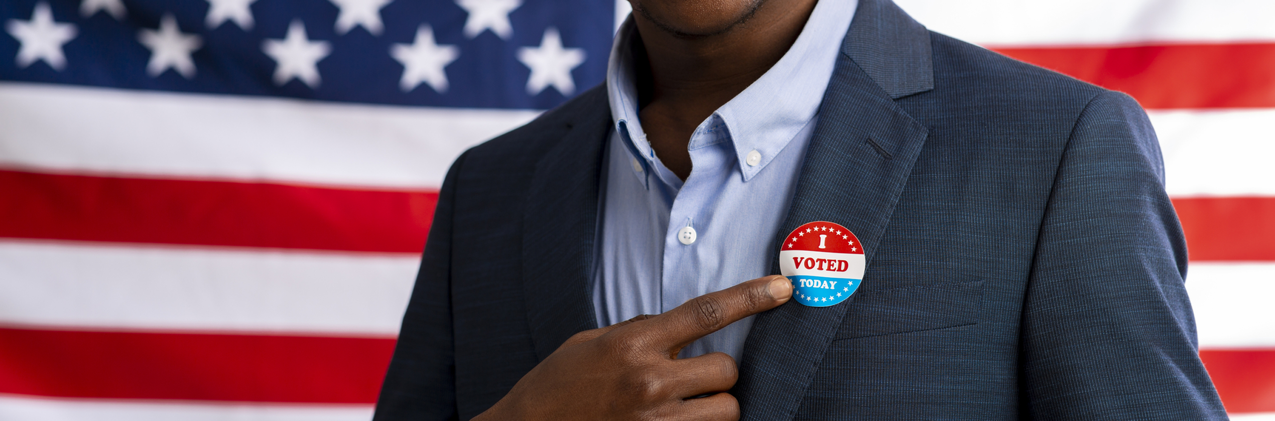 Boston Immigration Lawyer