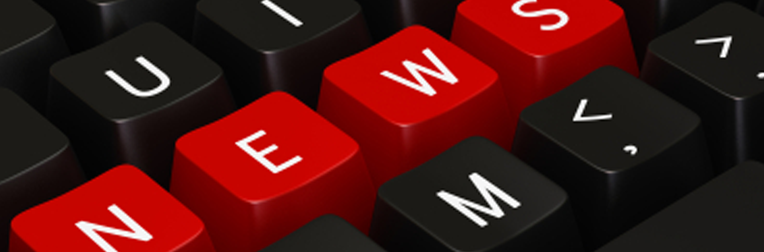 Best Boston Immigration Attorney