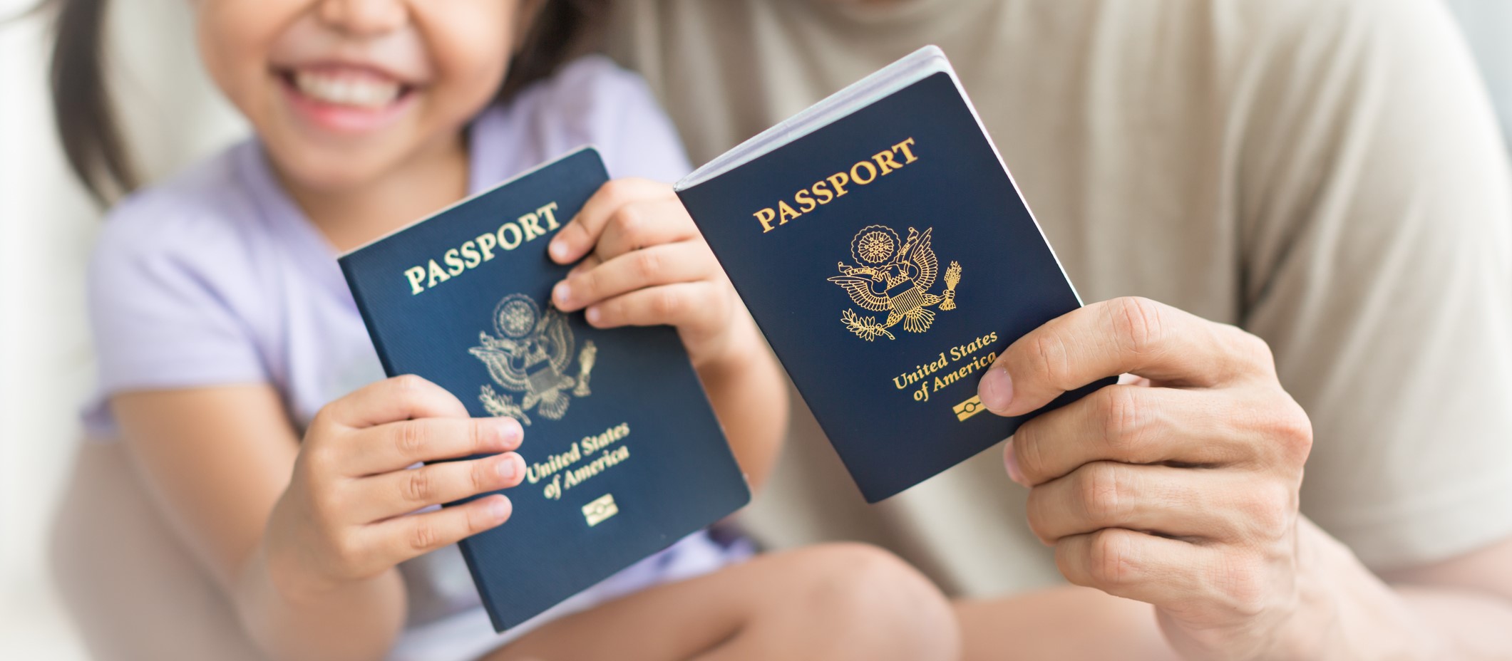 immigration lawyer for citizenship