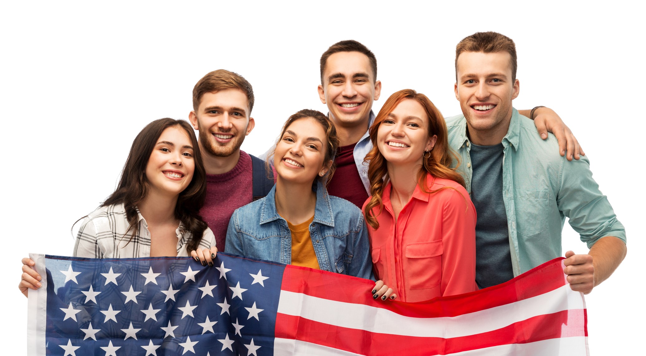 Best Boston Immigration Attorney