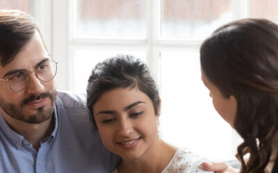 4 Factores Principales para el Éxito de Una Petición de Matrimonio