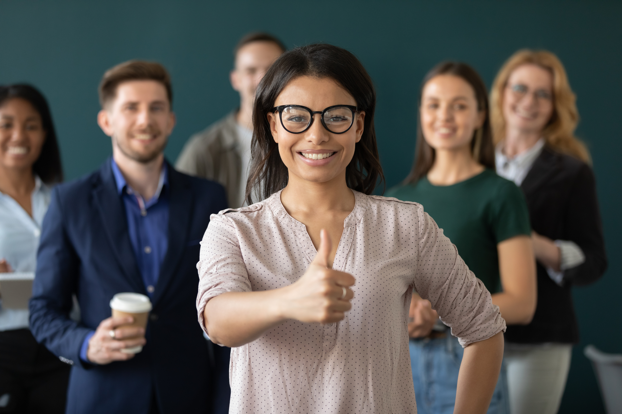 Best Boston Immigration Attorney