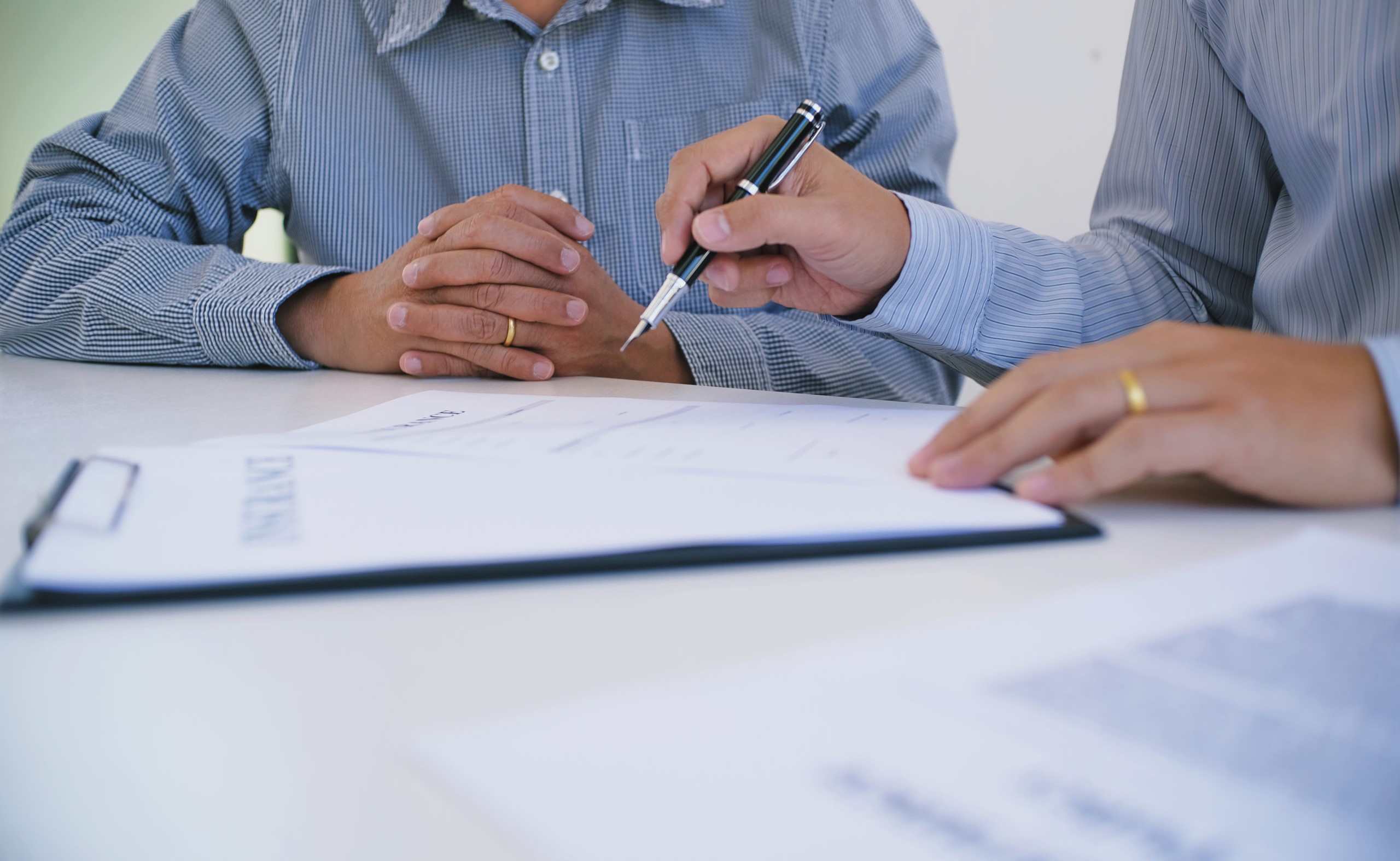 boston criminal lawyer