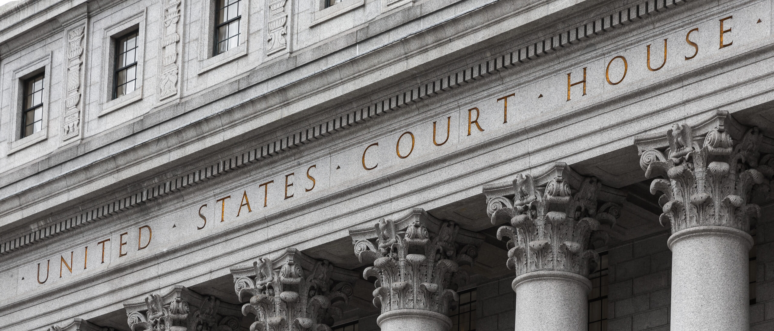 immigration lawyer boston